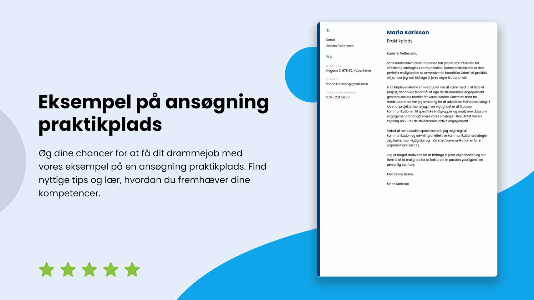 Eksempel P Ans gning Praktik eksempel-p-ans-gning-praktik